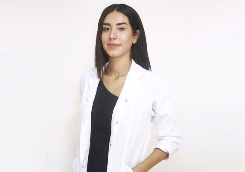 45796255_370911303646579_1122794689715376780_n