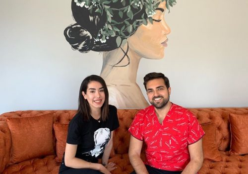 58616653_135762600873002_5039151396313998010_n