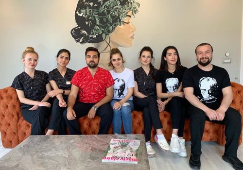 59998079_1827987593968159_3518111622048909222_n