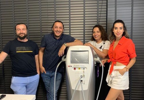 64678822_171486223876778_2070289325722143120_n