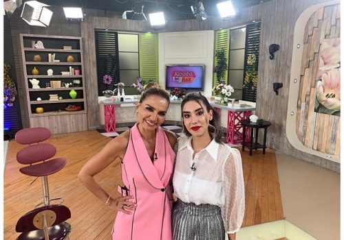 66954274_177430773290233_1903532325006934413_n